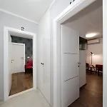 Luxury Konukevi