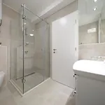 Konukevi Luxury 4*