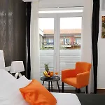 Konukevi Luxury Zadar