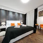Luxury Konukevi Zadar