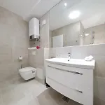 Konukevi Luxury Zadar