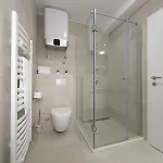 Konukevi Luxury 4*