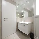 Konukevi Luxury
