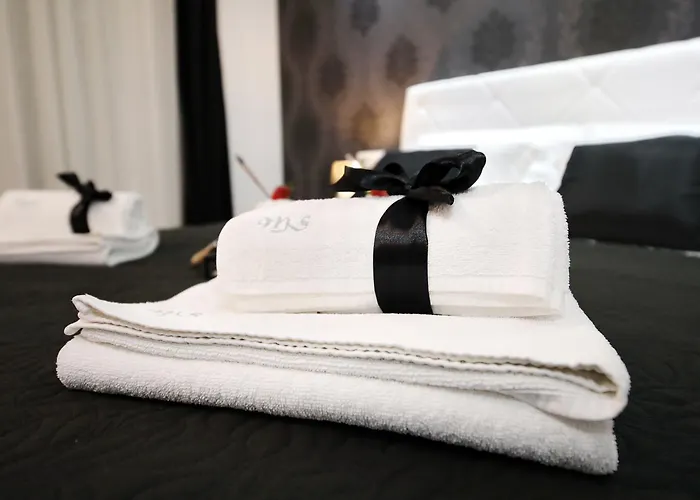 Πανσιόν Luxury Ζαντάρ